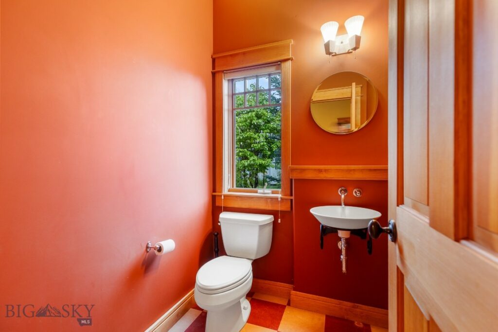 4314 E Graf Street, Bozeman MT 59715