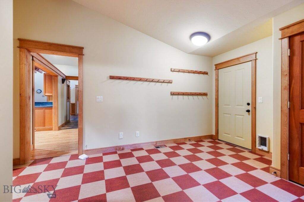 4314 E Graf Street, Bozeman MT 59715