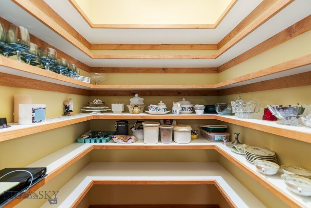 4314 E Graf Street, Bozeman MT 59715