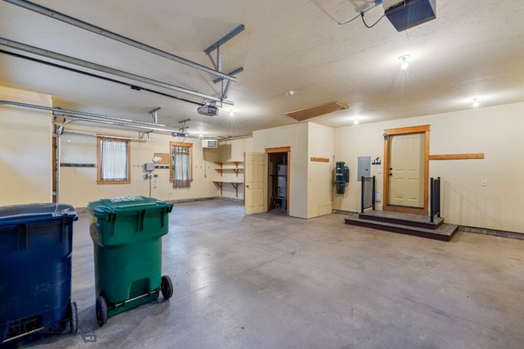 4314 E Graf Street, Bozeman MT 59715