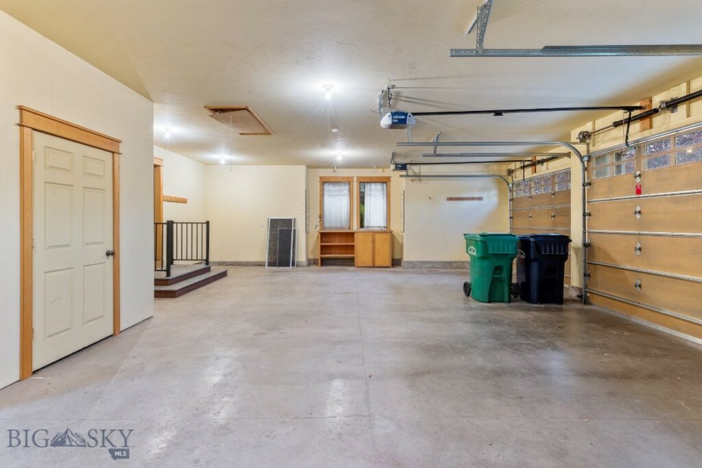 4314 E Graf Street, Bozeman MT 59715