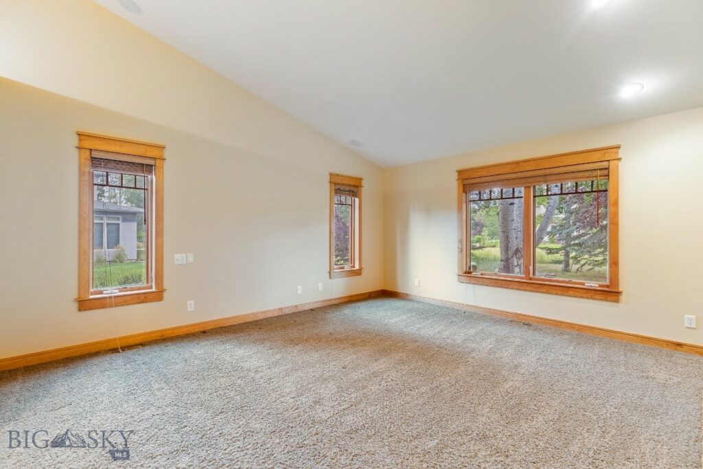4314 E Graf Street, Bozeman MT 59715
