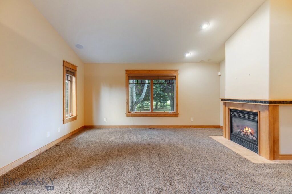 4314 E Graf Street, Bozeman MT 59715