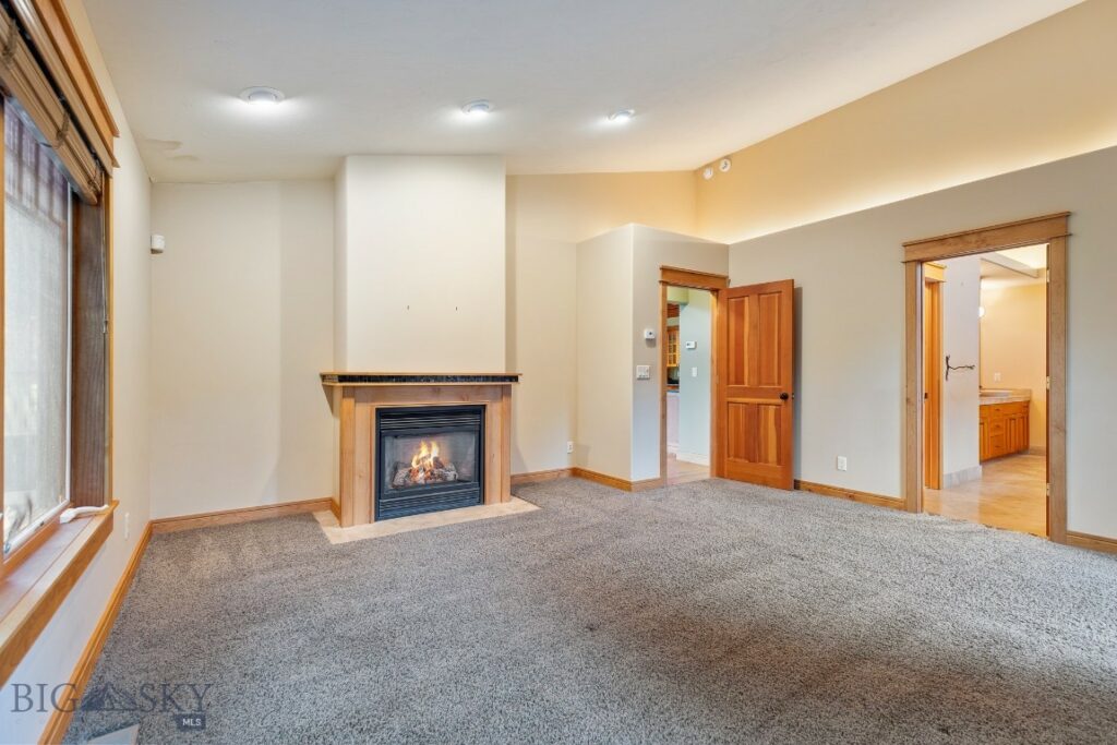 4314 E Graf Street, Bozeman MT 59715