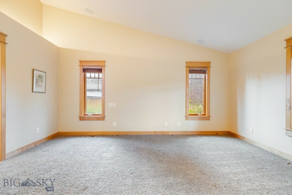 4314 E Graf Street, Bozeman MT 59715