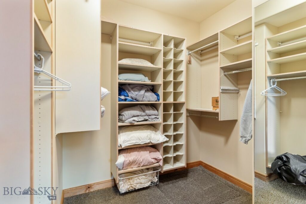 4314 E Graf Street, Bozeman MT 59715