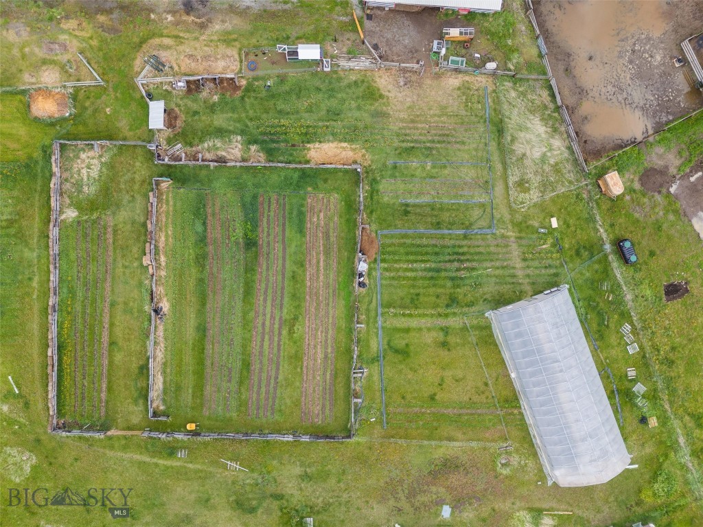 4314 US Highway 89 S, Livingston MT 59047