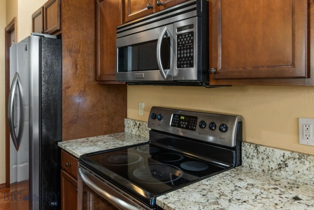 4320 Glenwood, Bozeman MT 59718