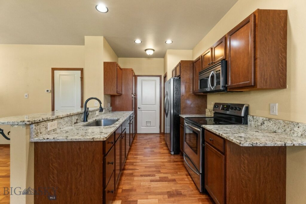 4320 Glenwood, Bozeman MT 59718