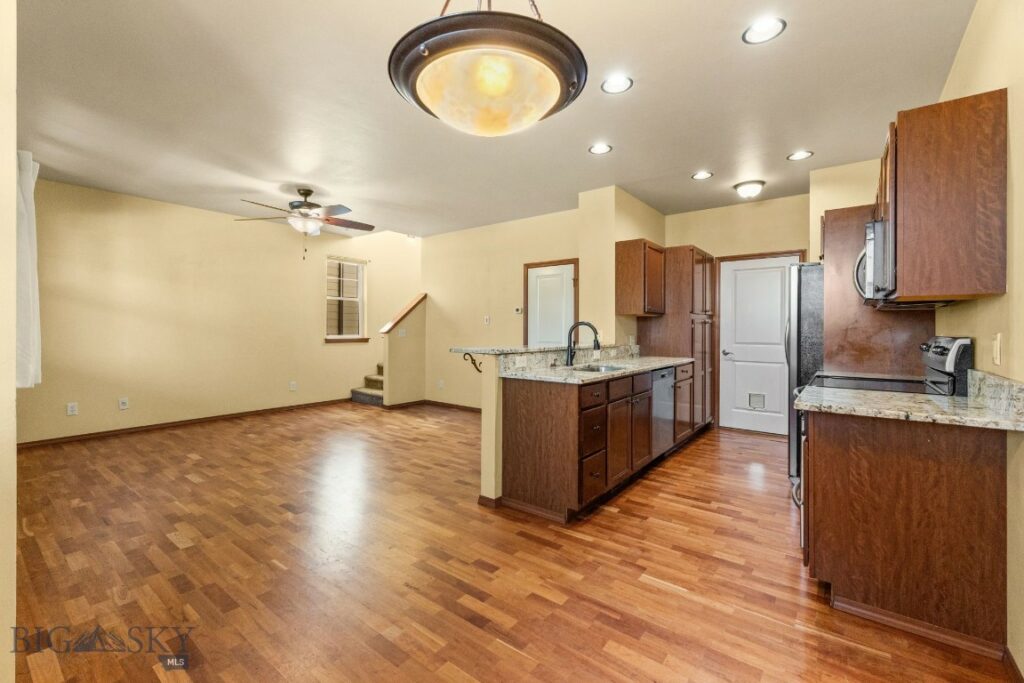 4320 Glenwood, Bozeman MT 59718