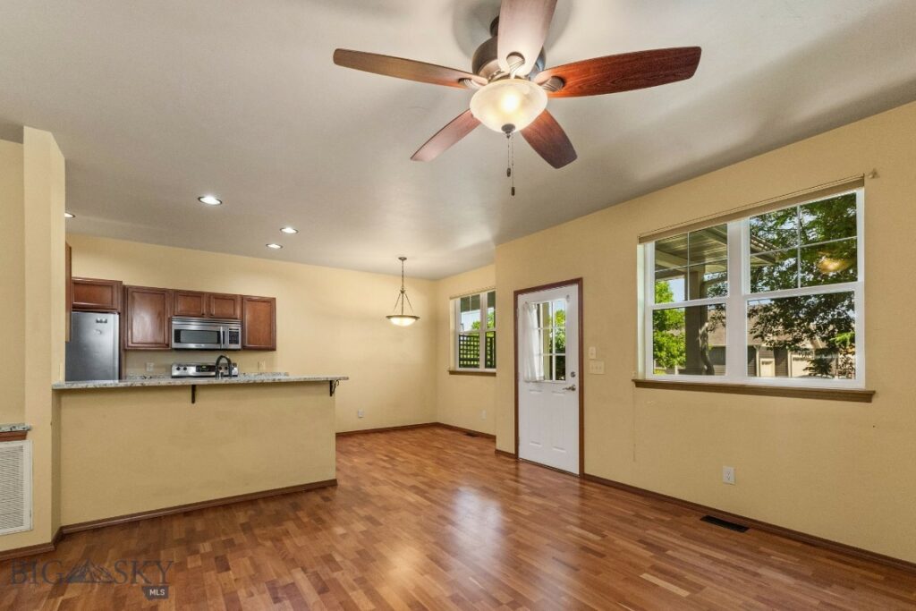 4320 Glenwood, Bozeman MT 59718