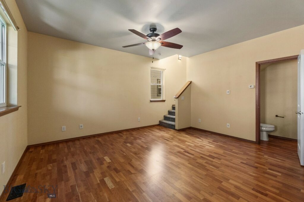 4320 Glenwood, Bozeman MT 59718