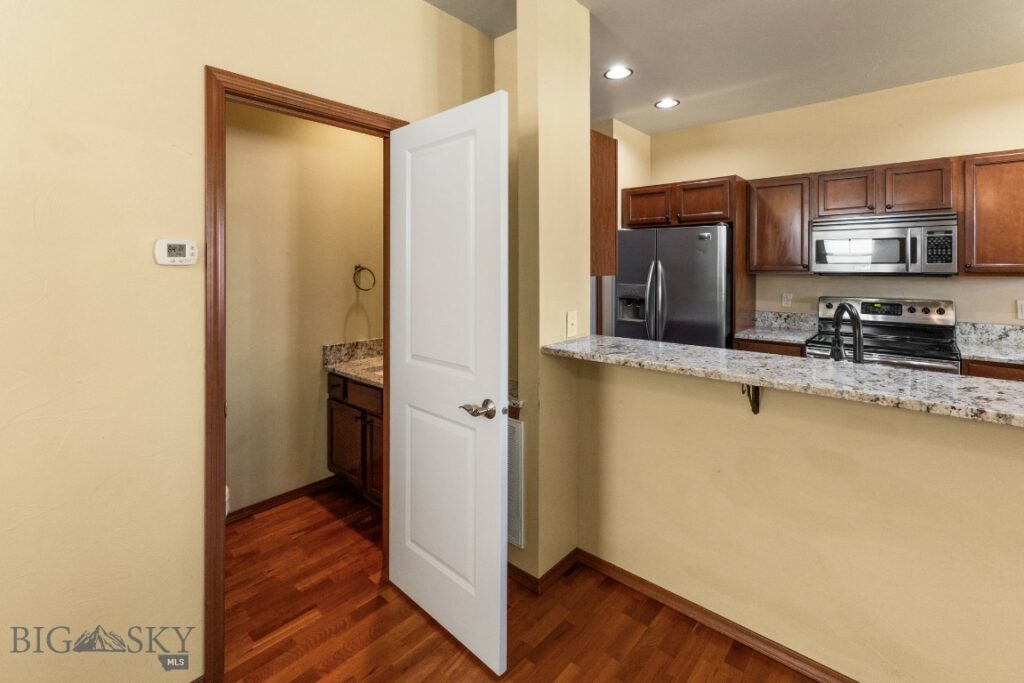 4320 Glenwood, Bozeman MT 59718