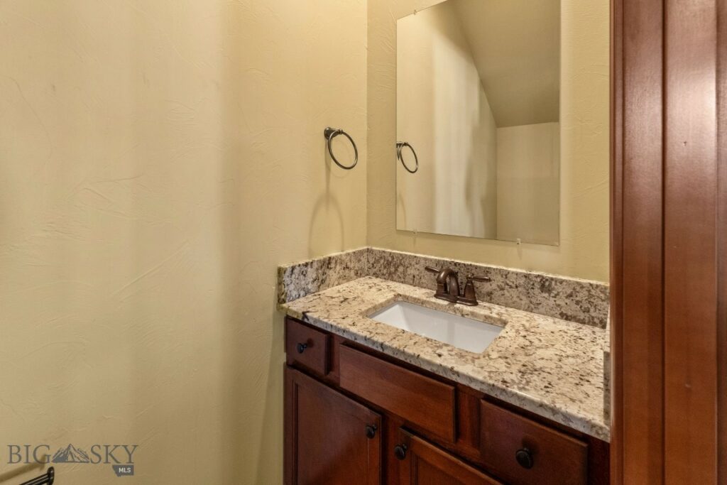 4320 Glenwood, Bozeman MT 59718