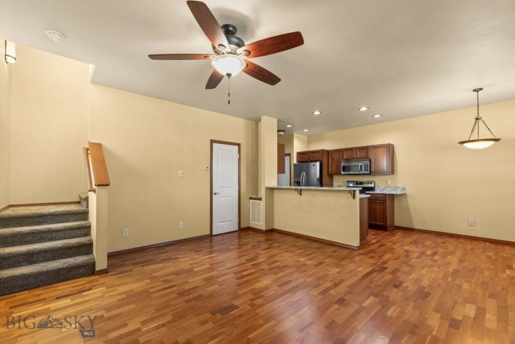 4320 Glenwood, Bozeman MT 59718