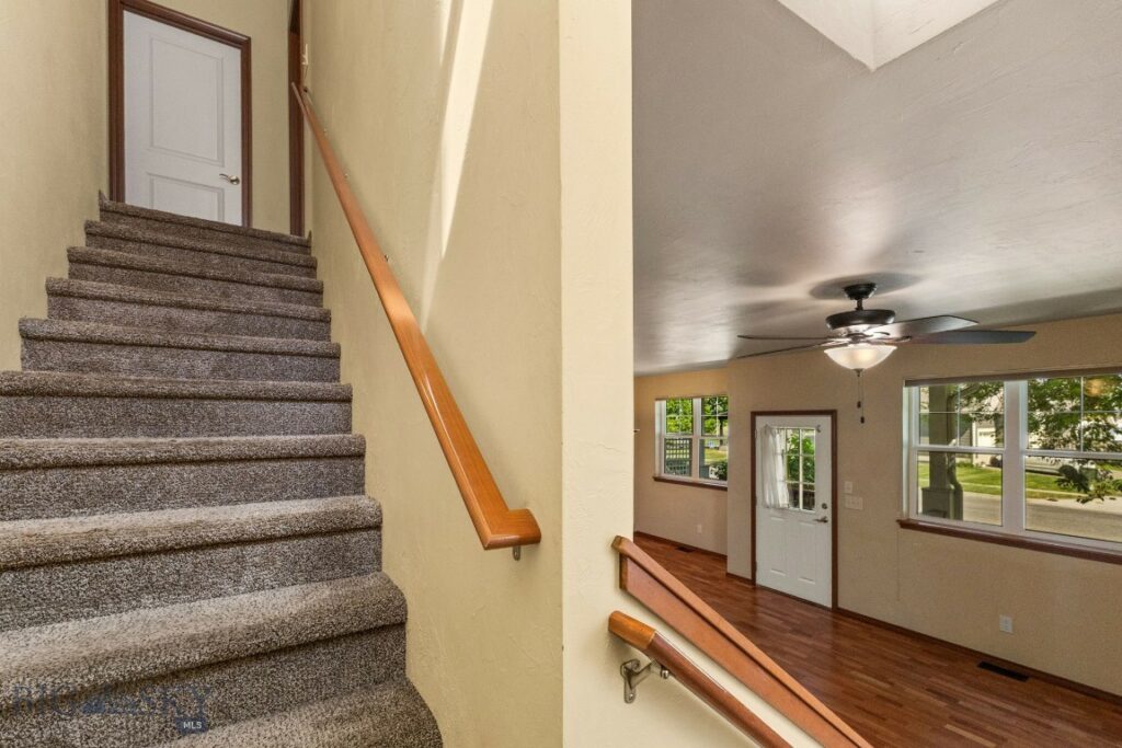 4320 Glenwood, Bozeman MT 59718