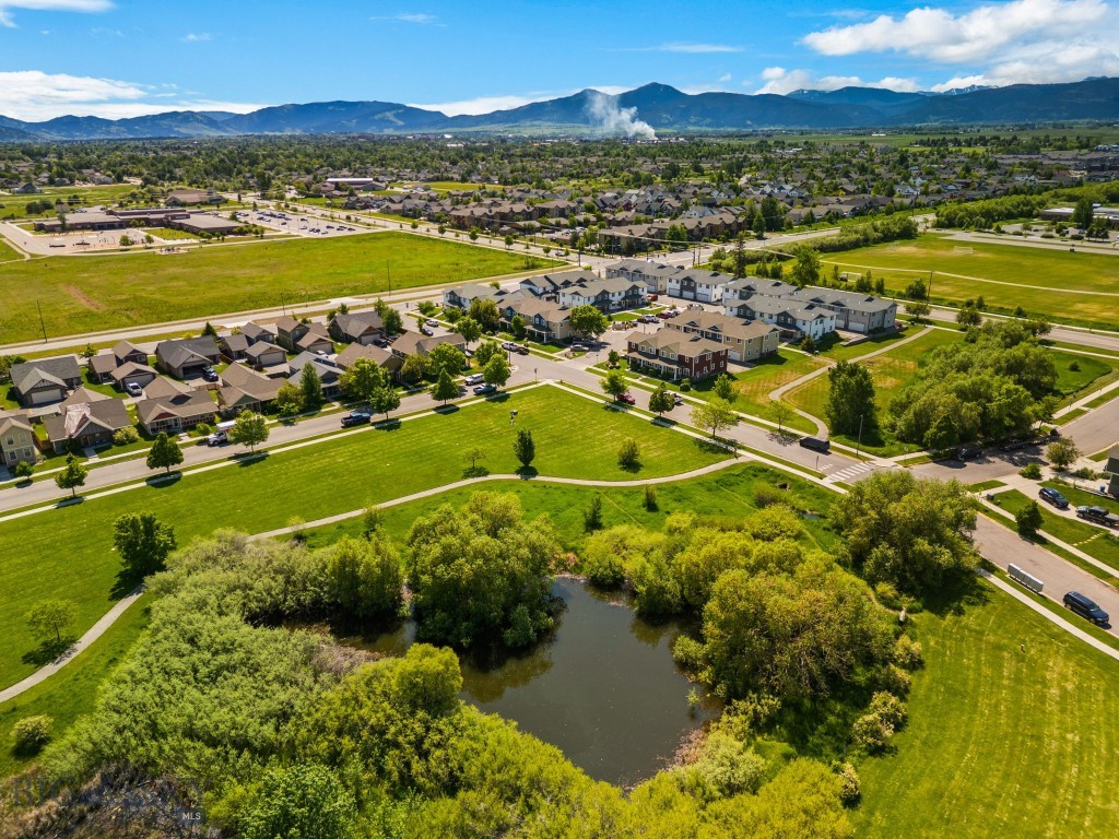4320 Glenwood, Bozeman MT 59718