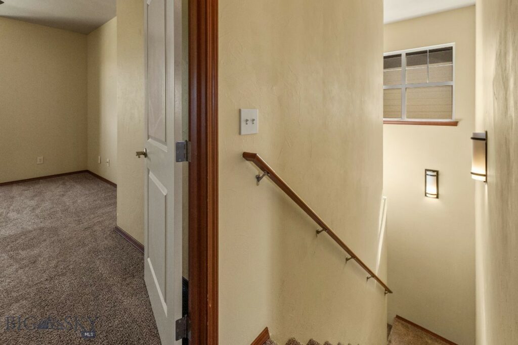 4320 Glenwood, Bozeman MT 59718