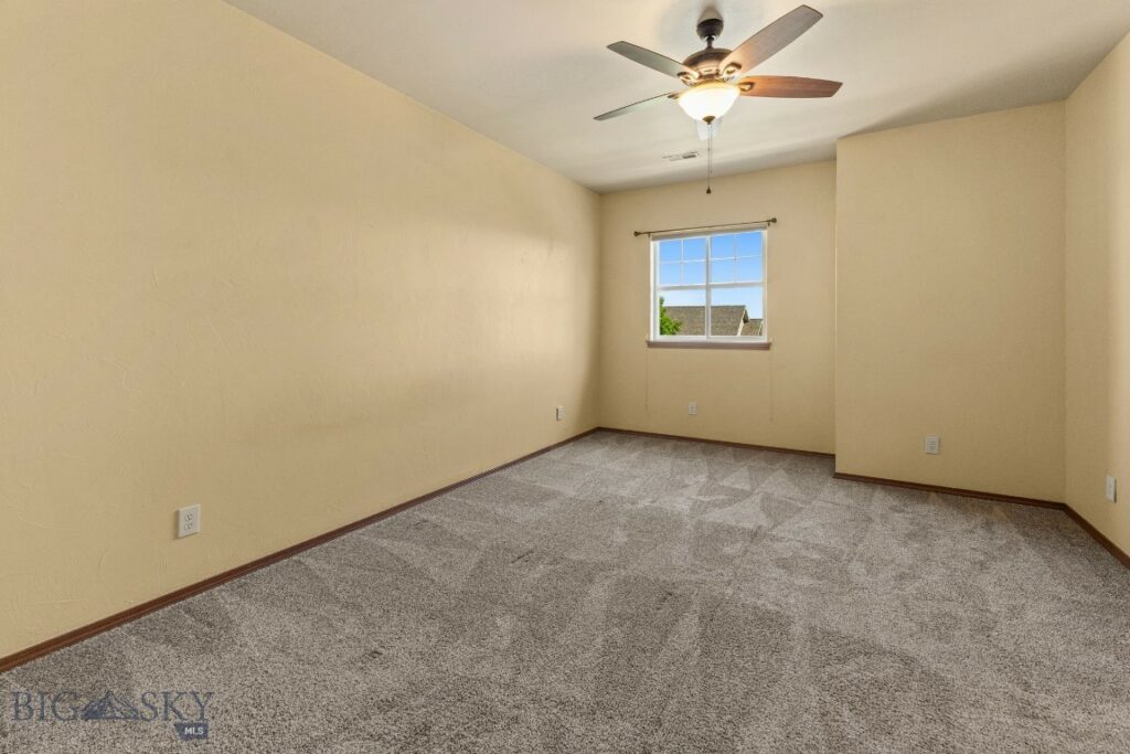 4320 Glenwood, Bozeman MT 59718