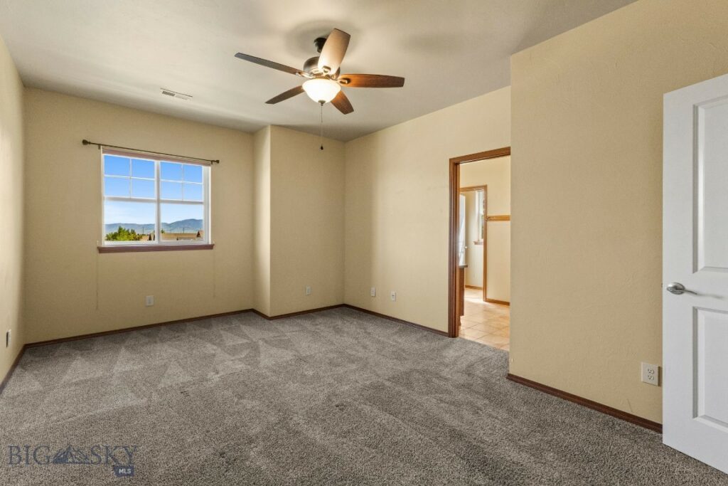 4320 Glenwood, Bozeman MT 59718