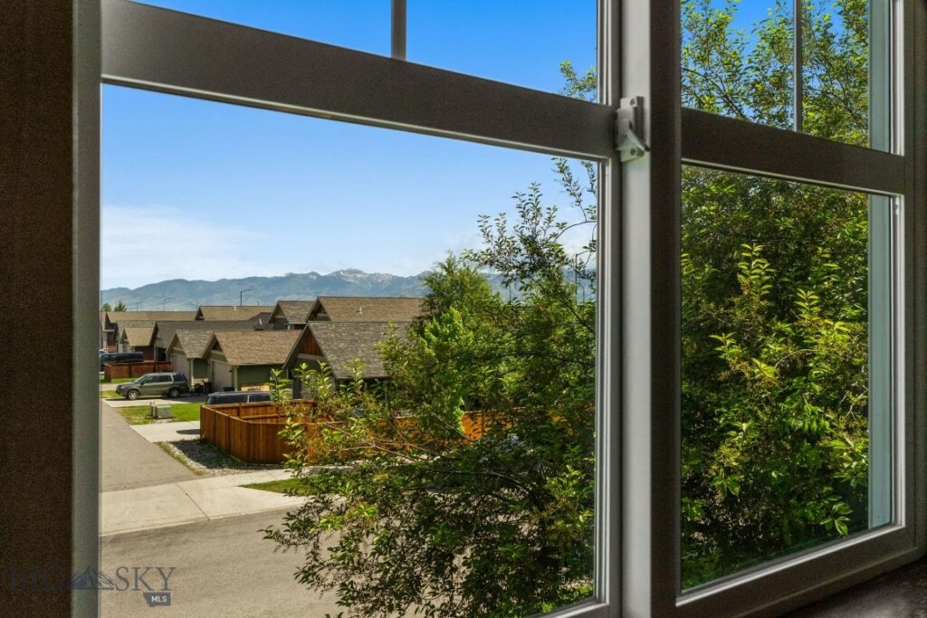 4320 Glenwood, Bozeman MT 59718