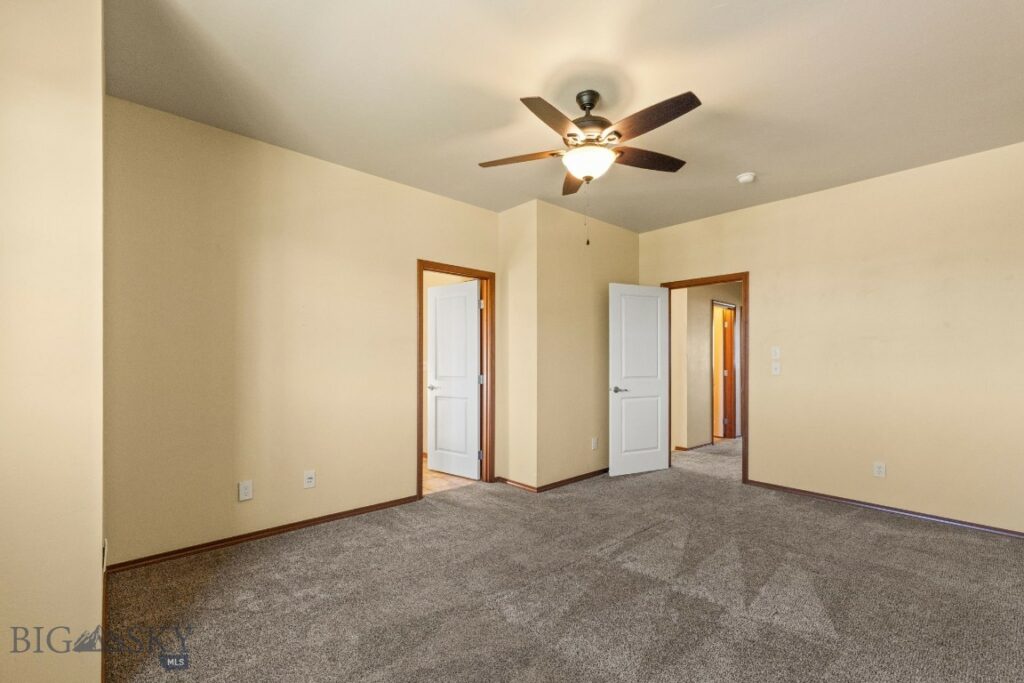 4320 Glenwood, Bozeman MT 59718