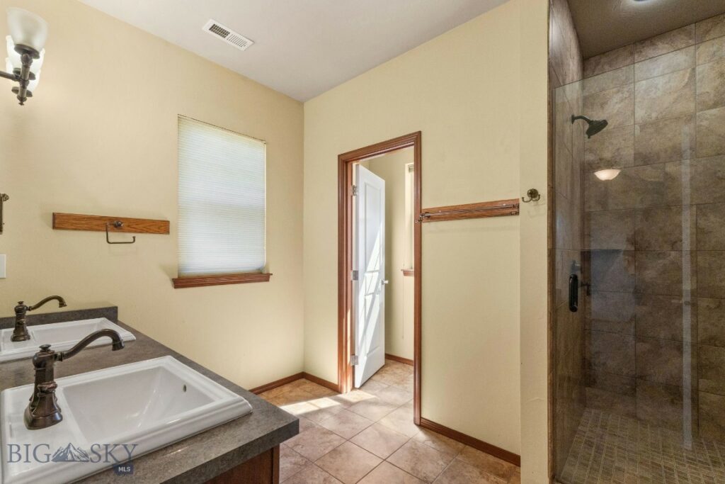 4320 Glenwood, Bozeman MT 59718