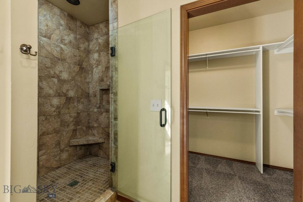 4320 Glenwood, Bozeman MT 59718