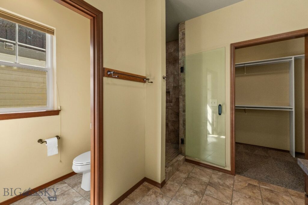 4320 Glenwood, Bozeman MT 59718