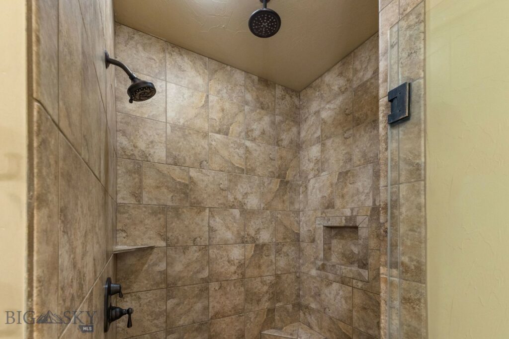 4320 Glenwood, Bozeman MT 59718