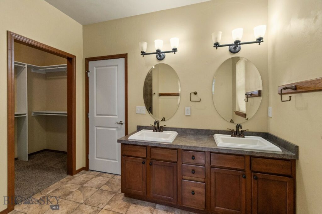 4320 Glenwood, Bozeman MT 59718