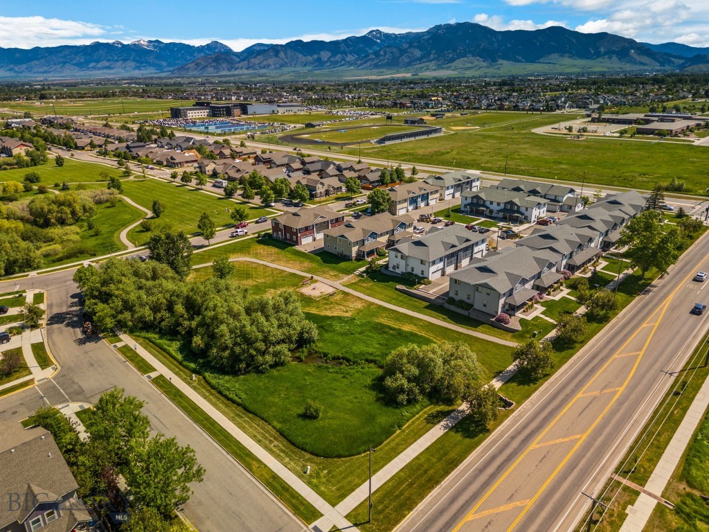 4320 Glenwood, Bozeman MT 59718