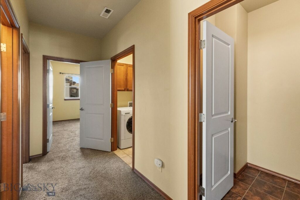 4320 Glenwood, Bozeman MT 59718