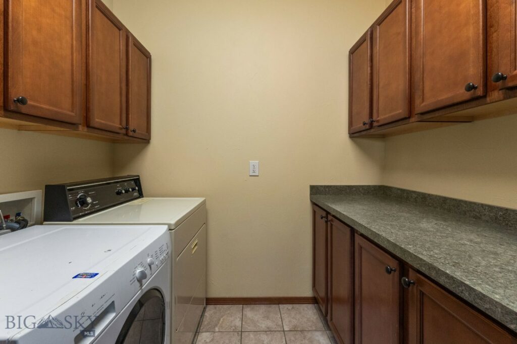 4320 Glenwood, Bozeman MT 59718