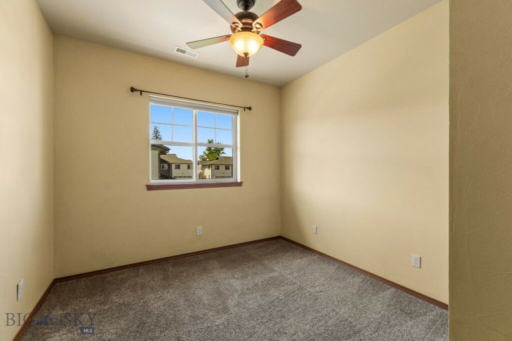4320 Glenwood, Bozeman MT 59718
