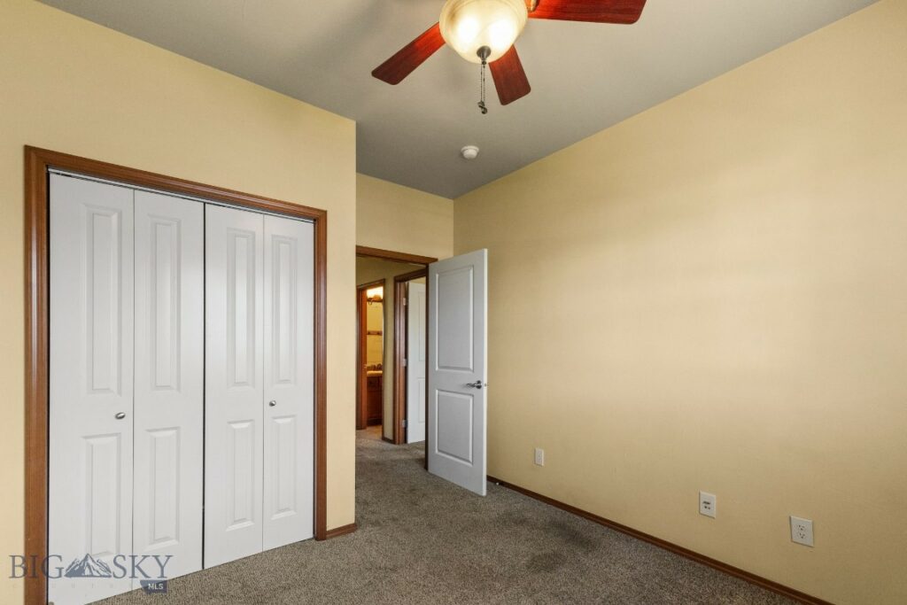 4320 Glenwood, Bozeman MT 59718