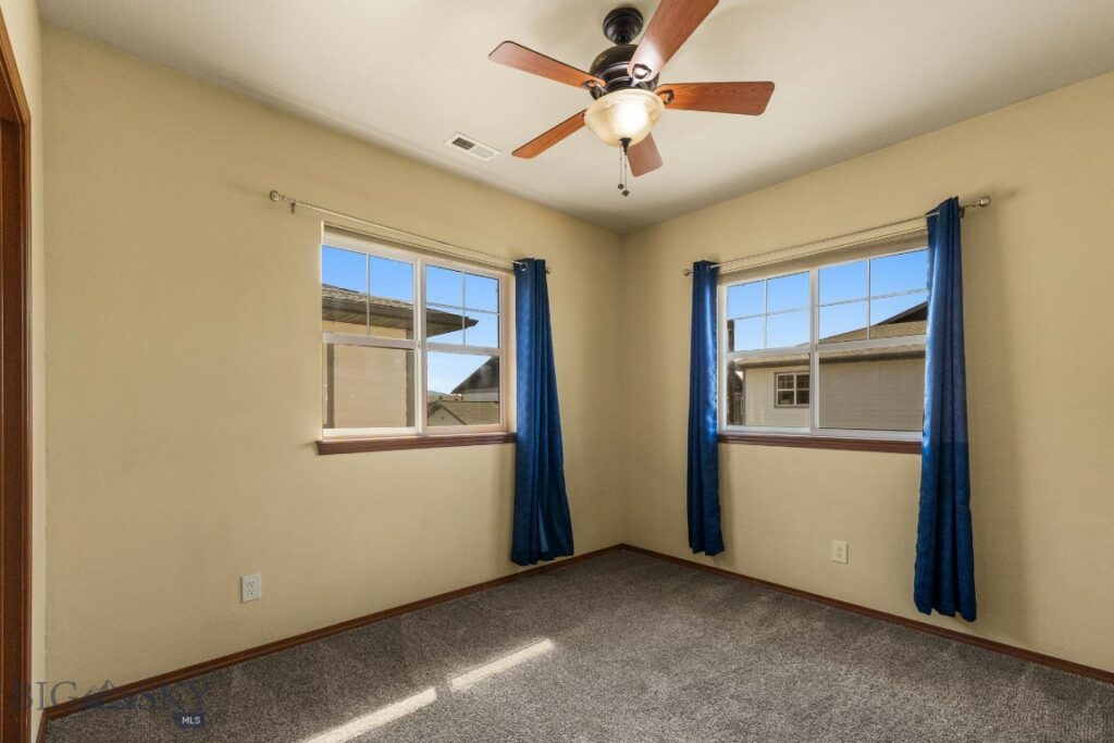 4320 Glenwood, Bozeman MT 59718