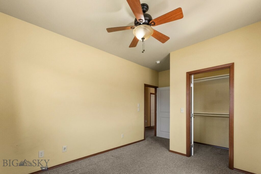 4320 Glenwood, Bozeman MT 59718