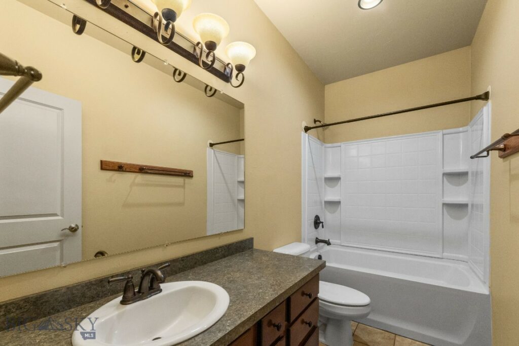 4320 Glenwood, Bozeman MT 59718