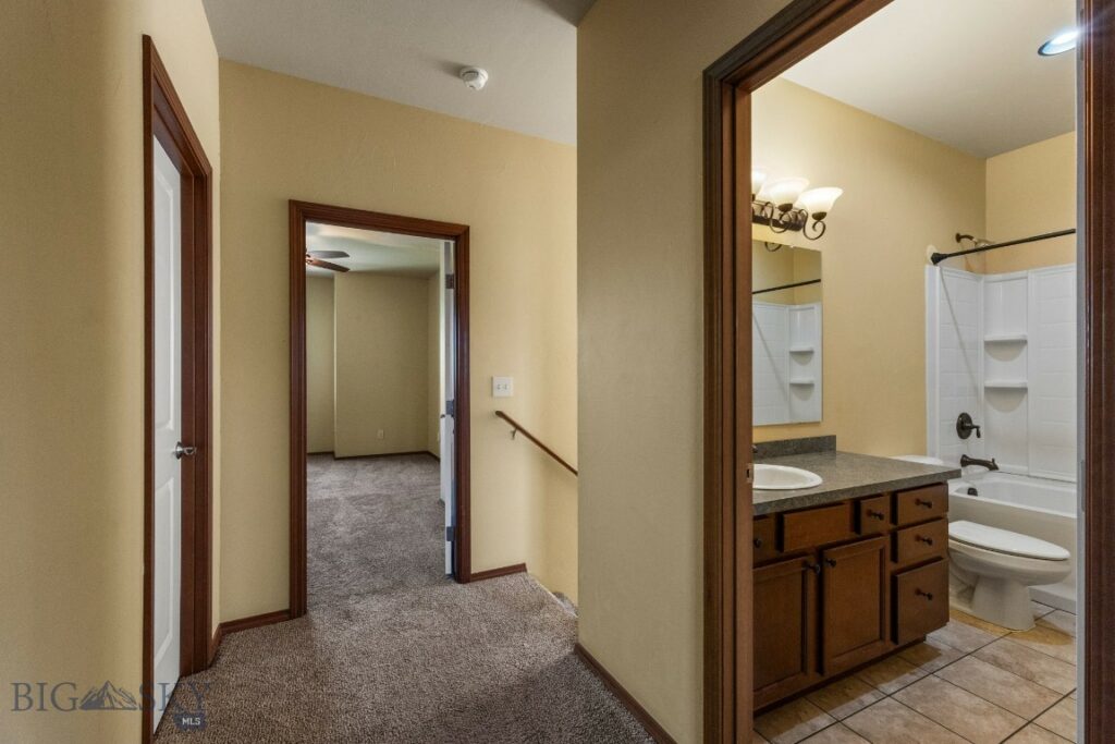4320 Glenwood, Bozeman MT 59718