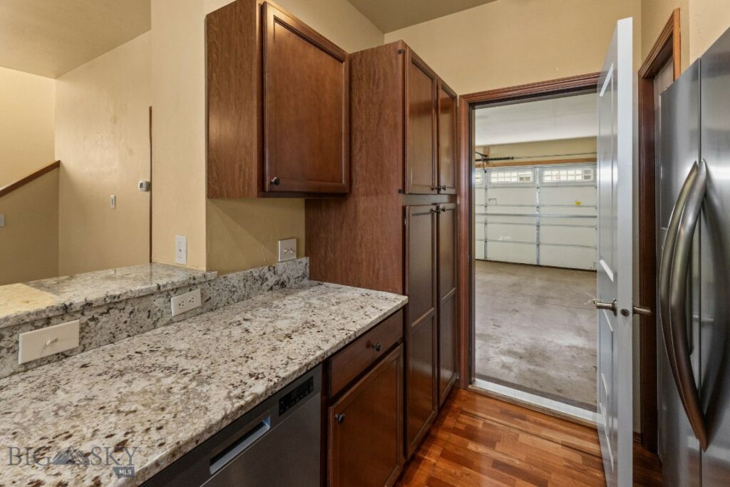 4320 Glenwood, Bozeman MT 59718