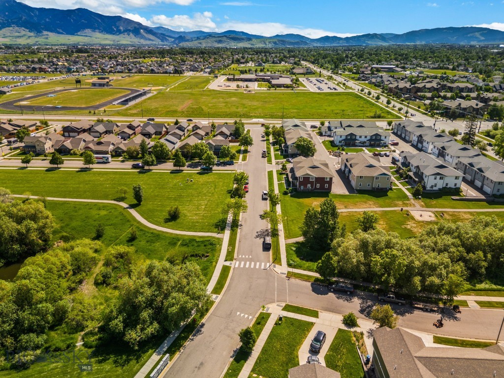 4320 Glenwood, Bozeman MT 59718