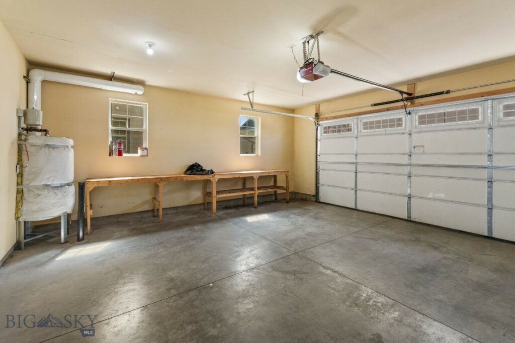 4320 Glenwood, Bozeman MT 59718