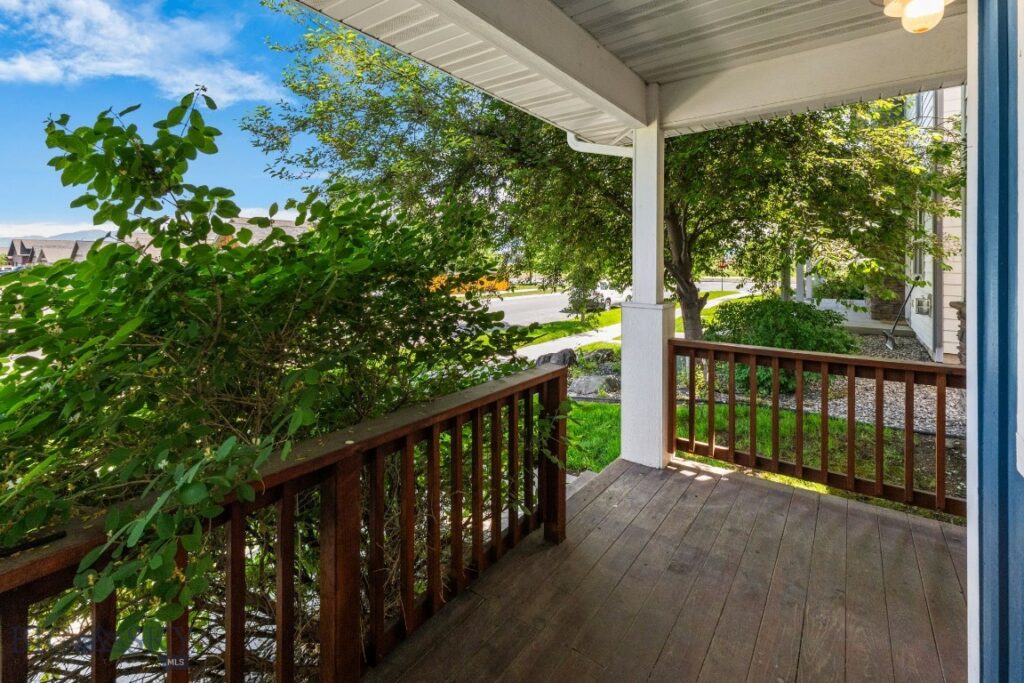 4320 Glenwood, Bozeman MT 59718