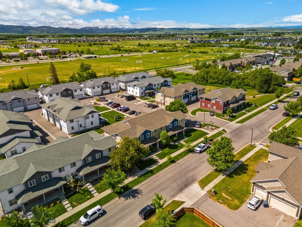 4320 Glenwood, Bozeman MT 59718