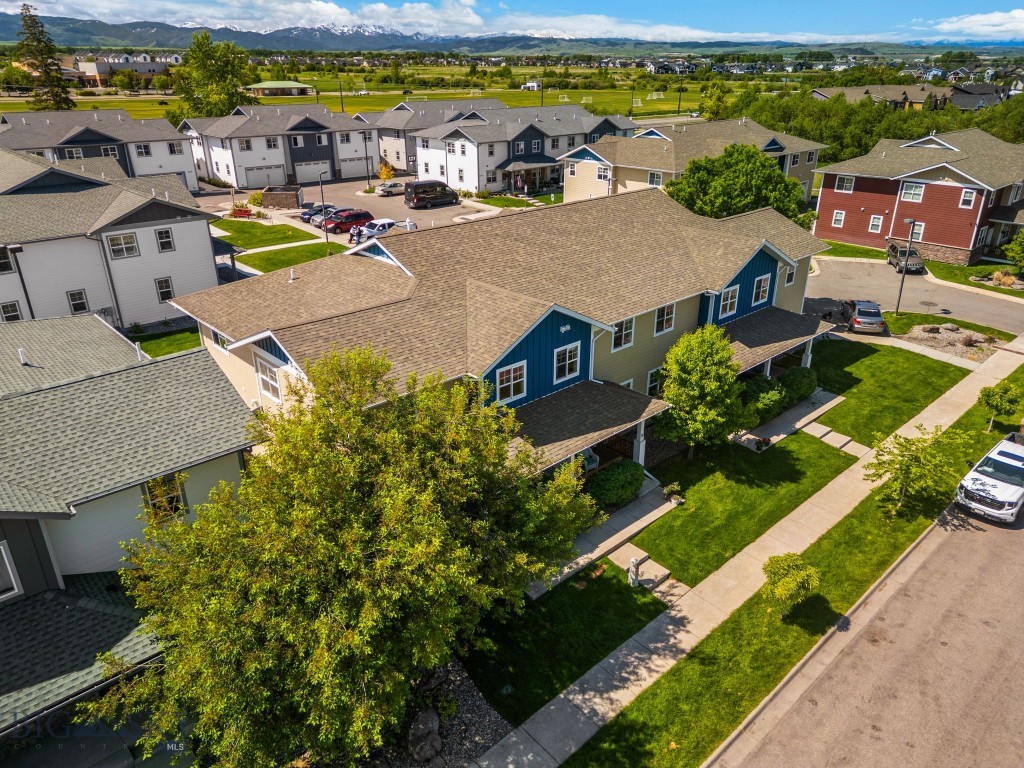4320 Glenwood, Bozeman MT 59718