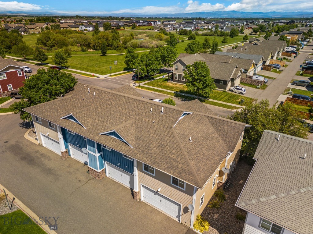 4320 Glenwood, Bozeman MT 59718