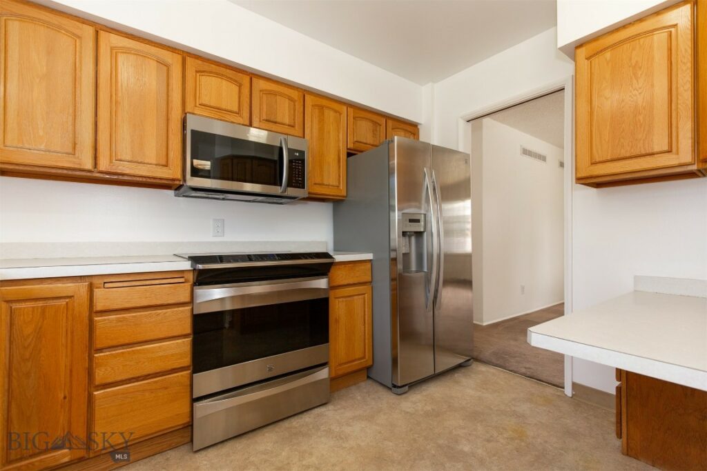 433 N 10th Avenue, Bozeman MT 59715