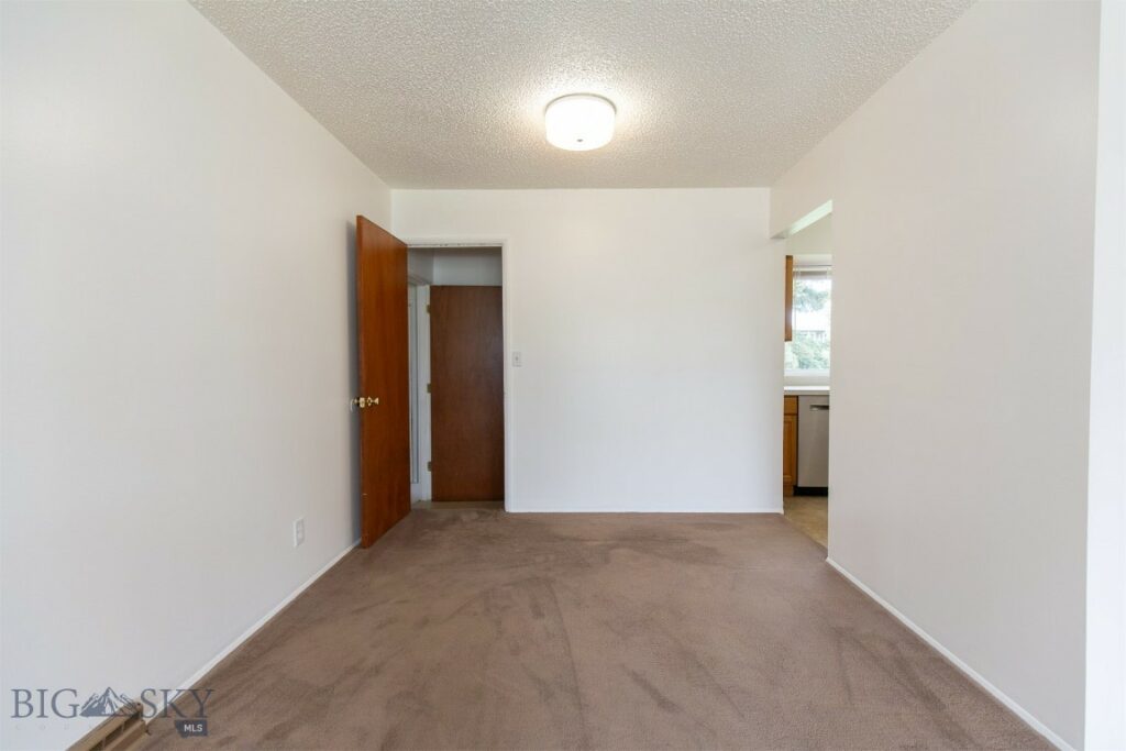 433 N 10th Avenue, Bozeman MT 59715