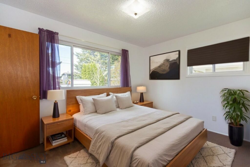 433 N 10th Avenue, Bozeman MT 59715
